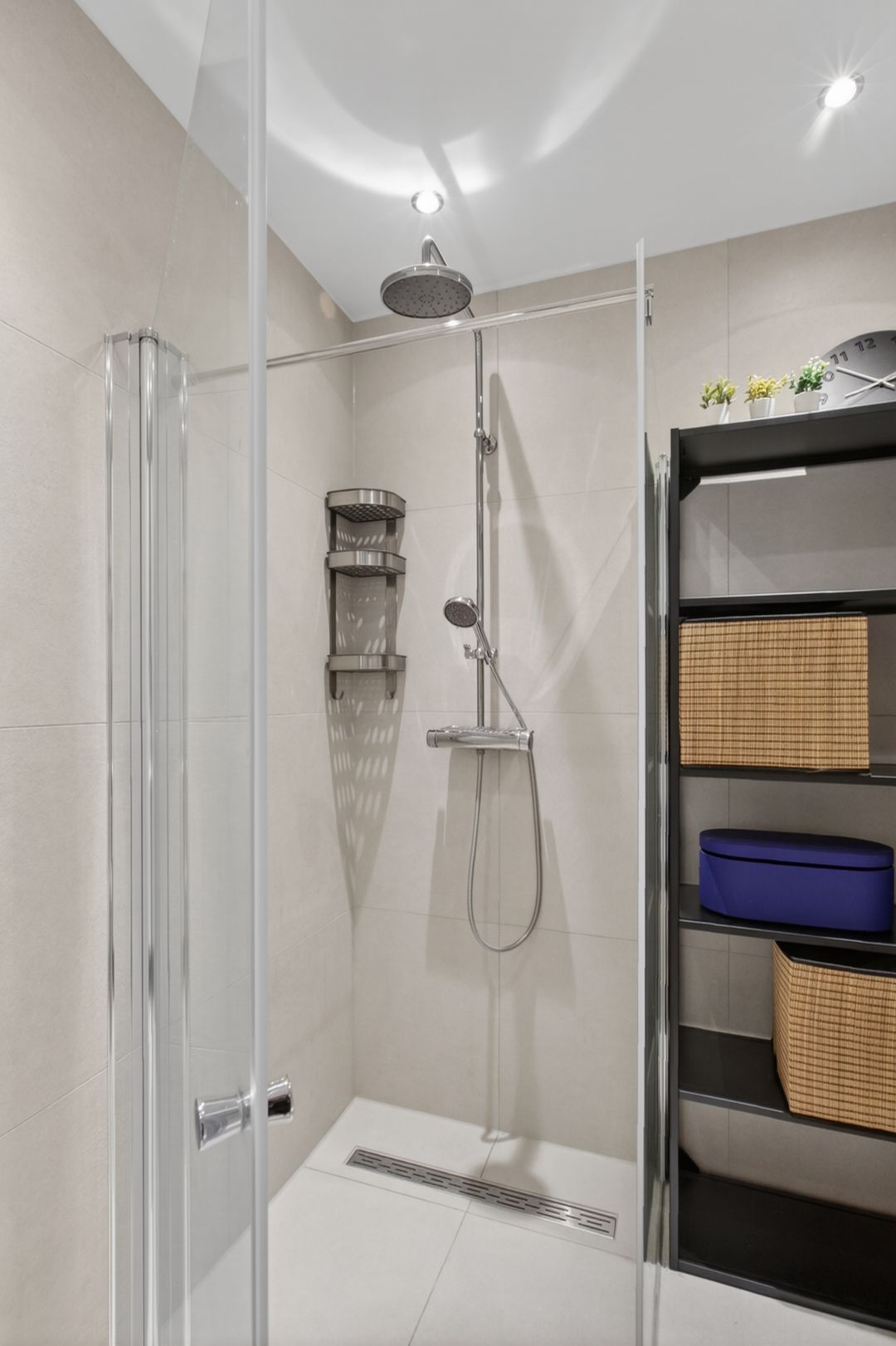 Foto 38 van Spanderswoudstraat 24