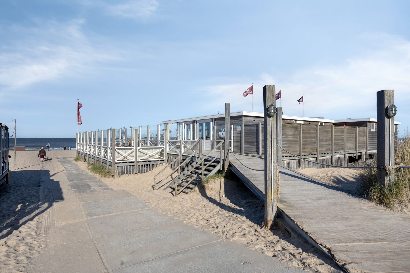 Foto 29 van Kennedyboulevard 440