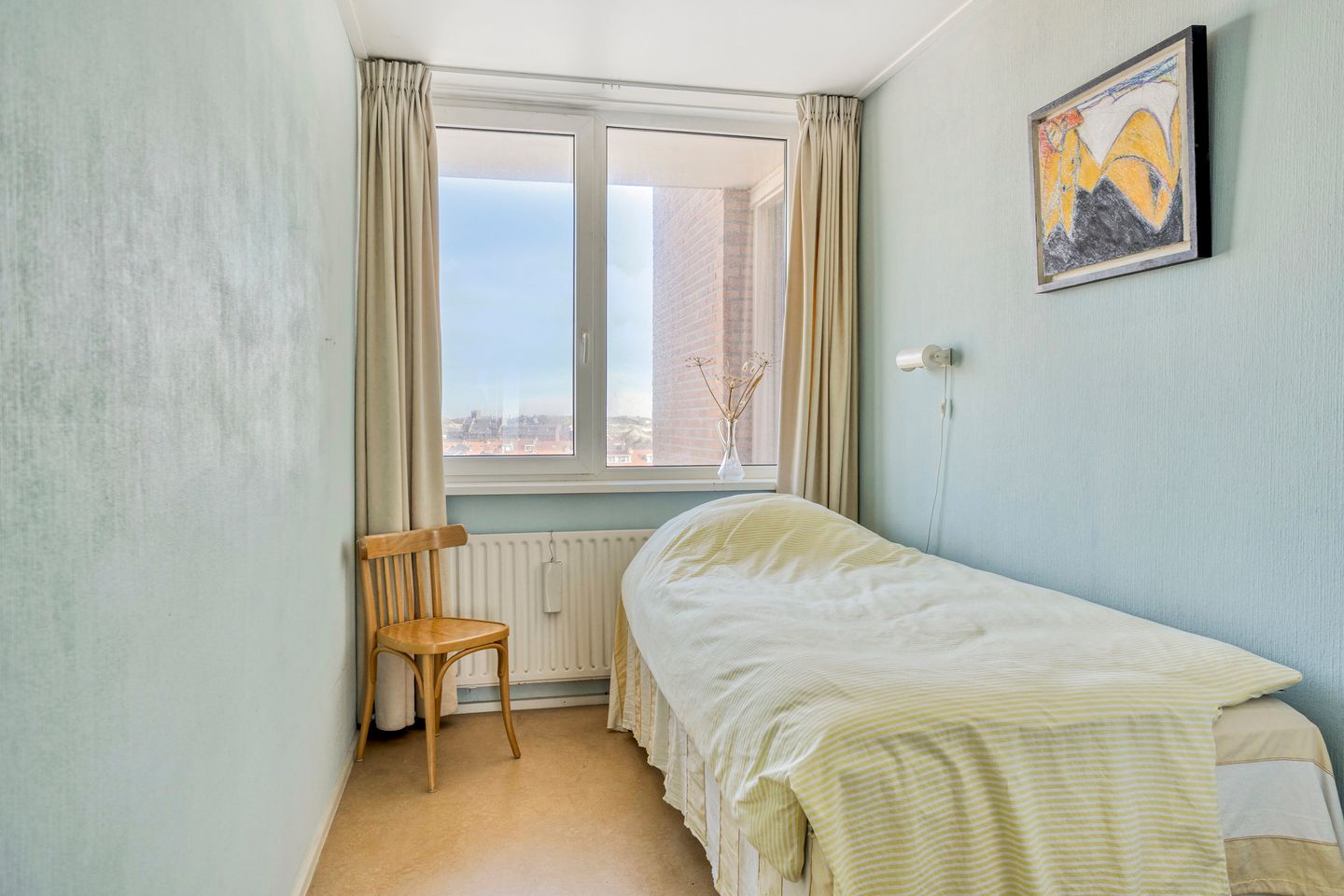 Foto 14 van Kennedyboulevard 440