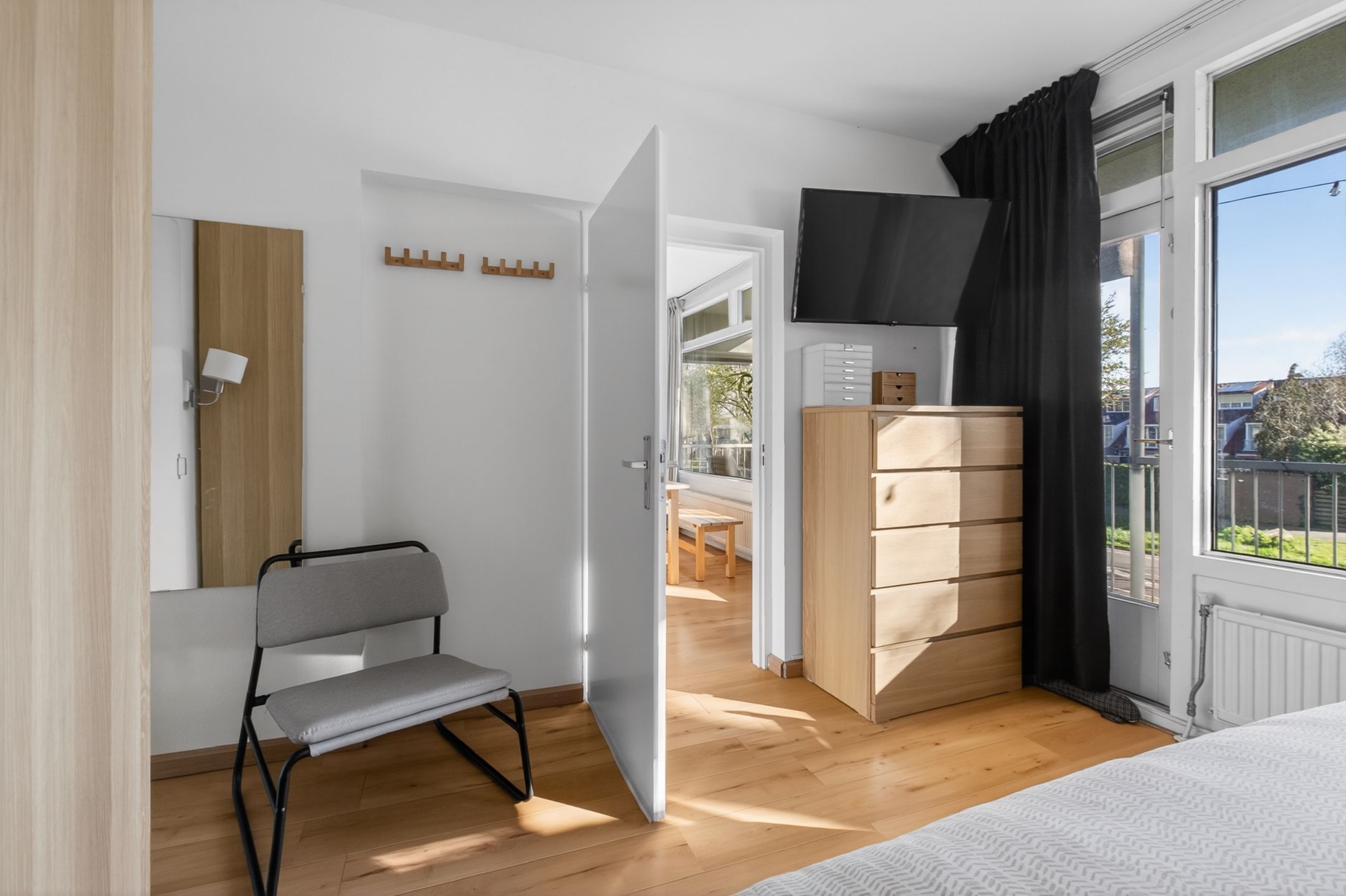 Foto 24 van Spanderswoudstraat 24