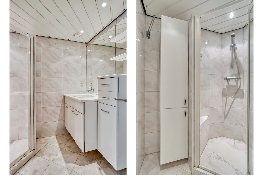 Foto 16 van Kennedyboulevard 440