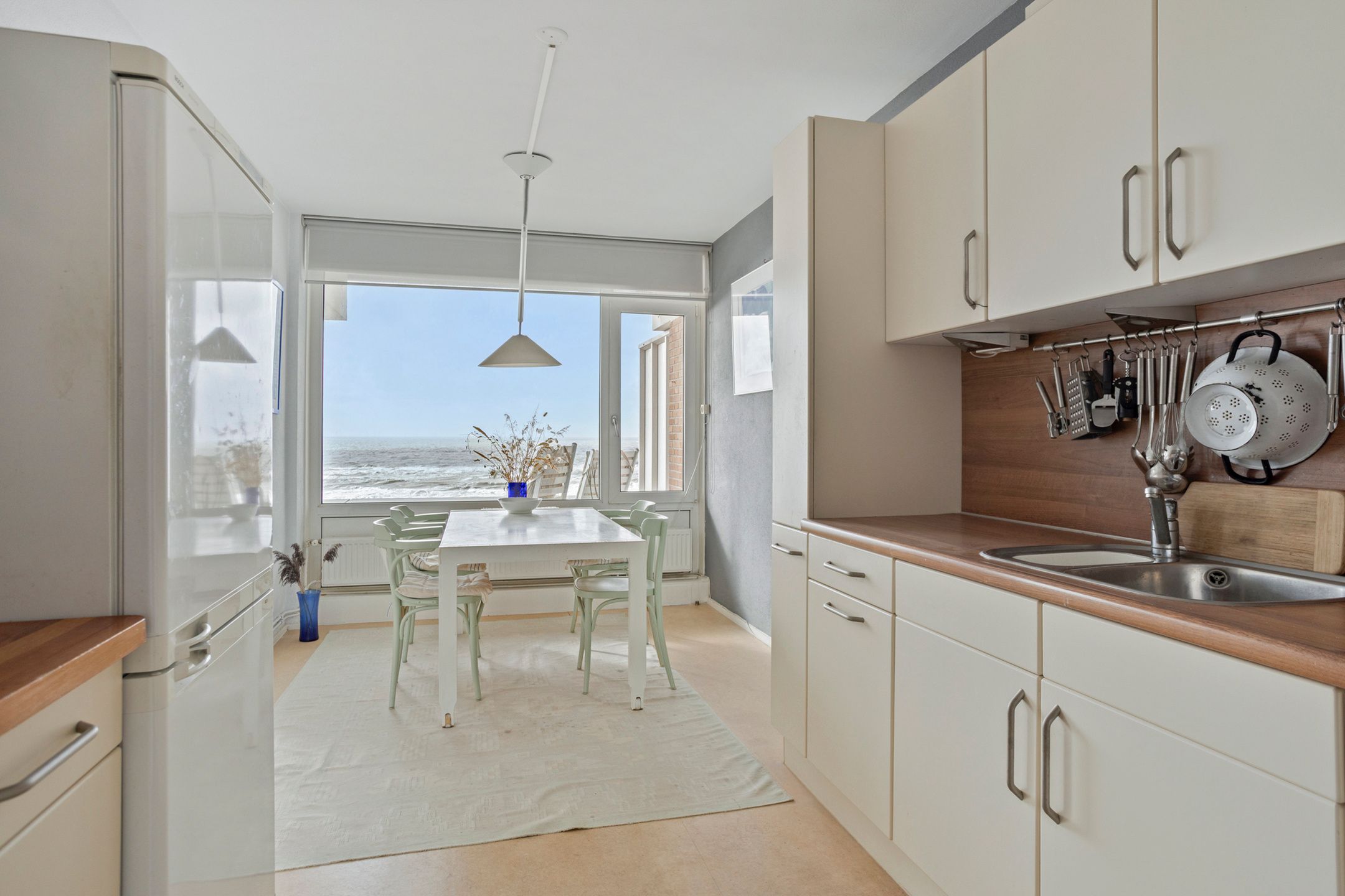 Foto 9 van Kennedyboulevard 440