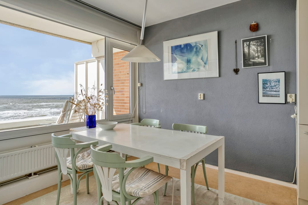 Foto 7 van Kennedyboulevard 440