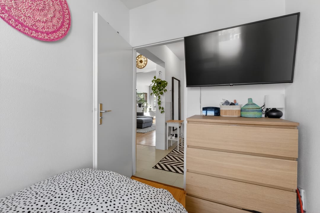 Foto 31 van Spanderswoudstraat 24