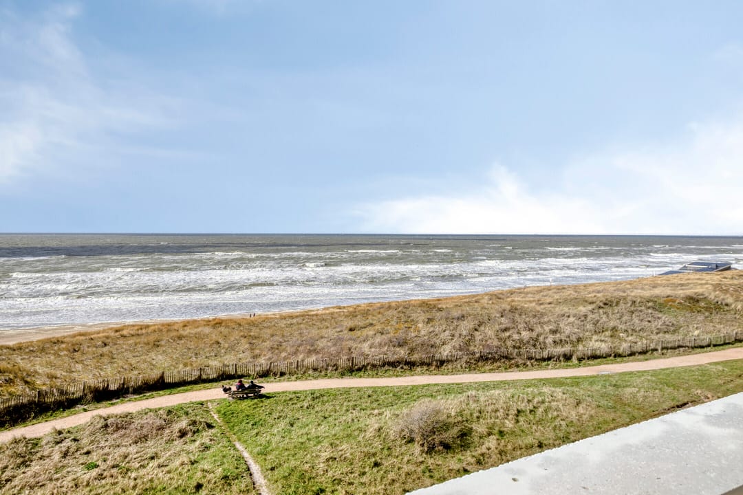 Foto 22 van Kennedyboulevard 440