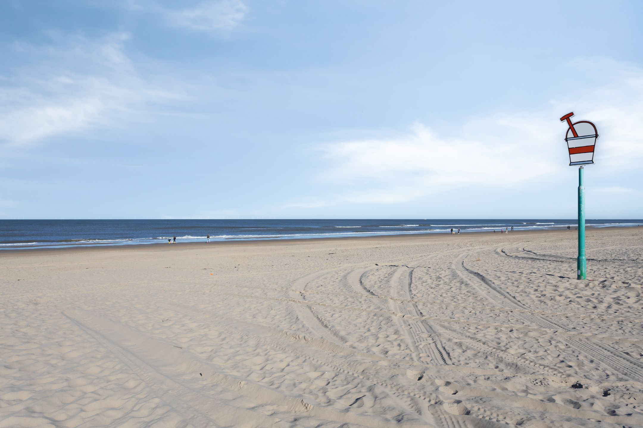 Foto 30 van Kennedyboulevard 440