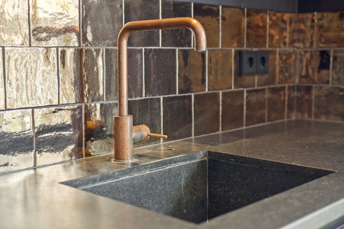 Foto 10 van Burgemeester Galleestr 52