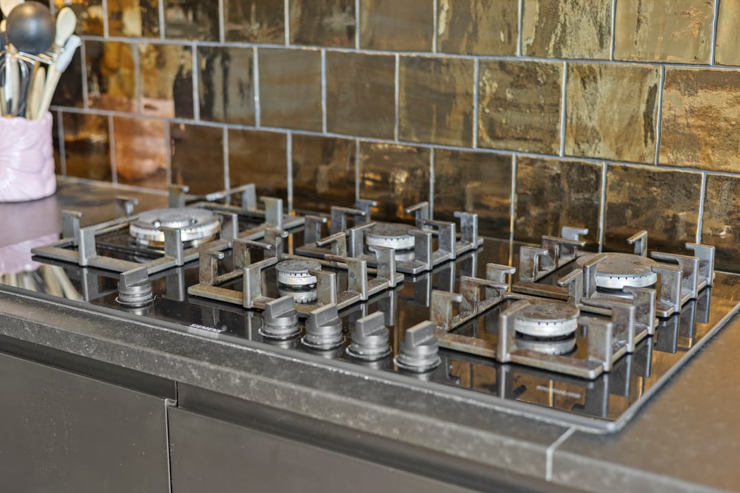 Foto 11 van Burgemeester Galleestr 52