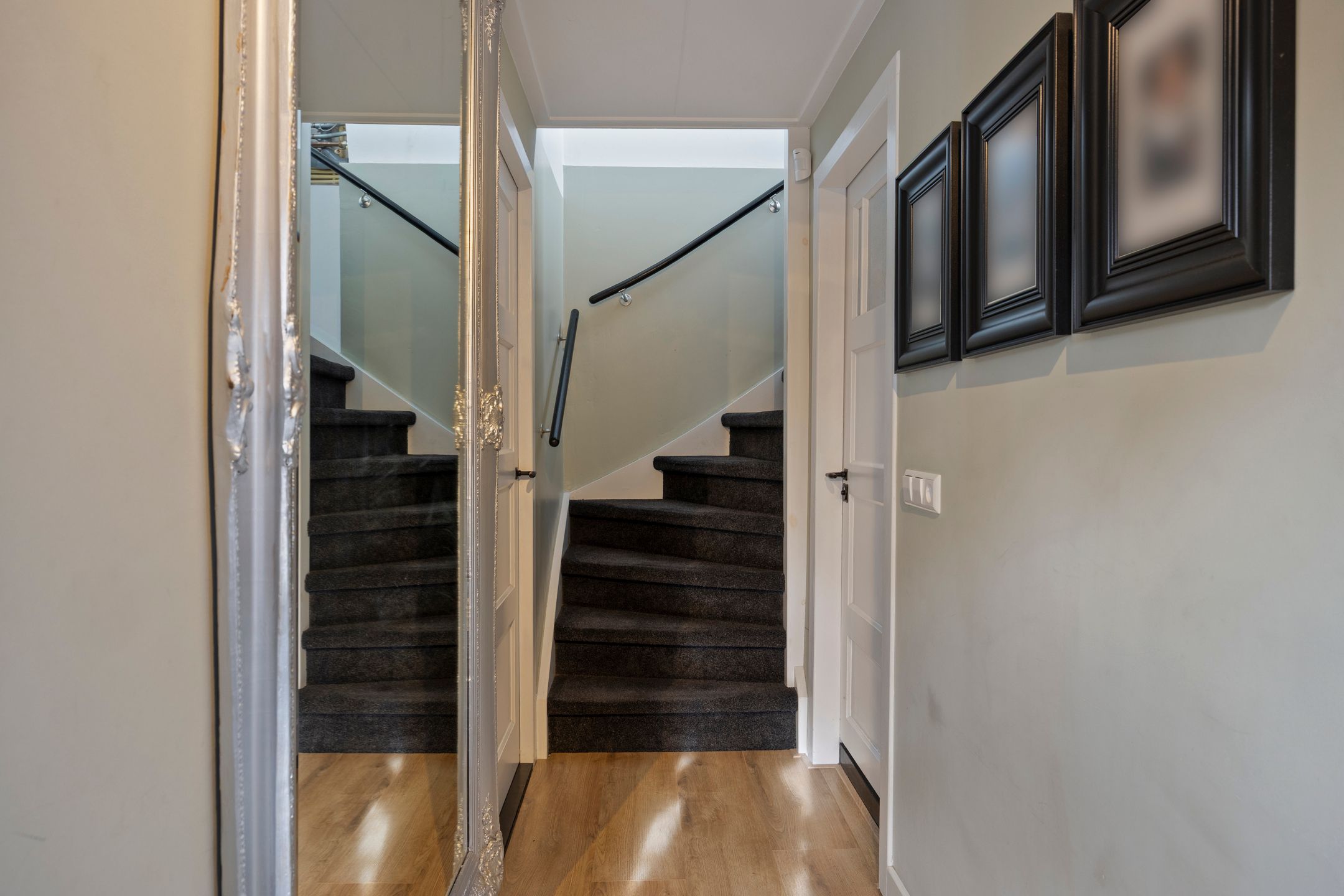 Foto 15 van Burgemeester Galleestr 52