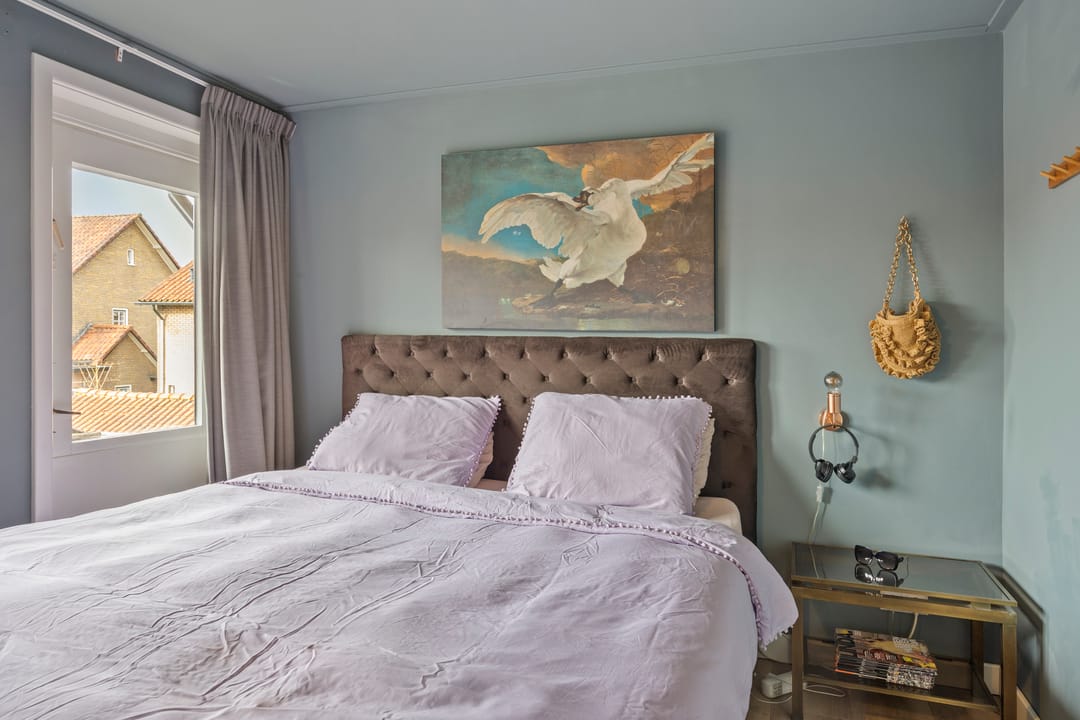 Foto 16 van Burgemeester Galleestr 52