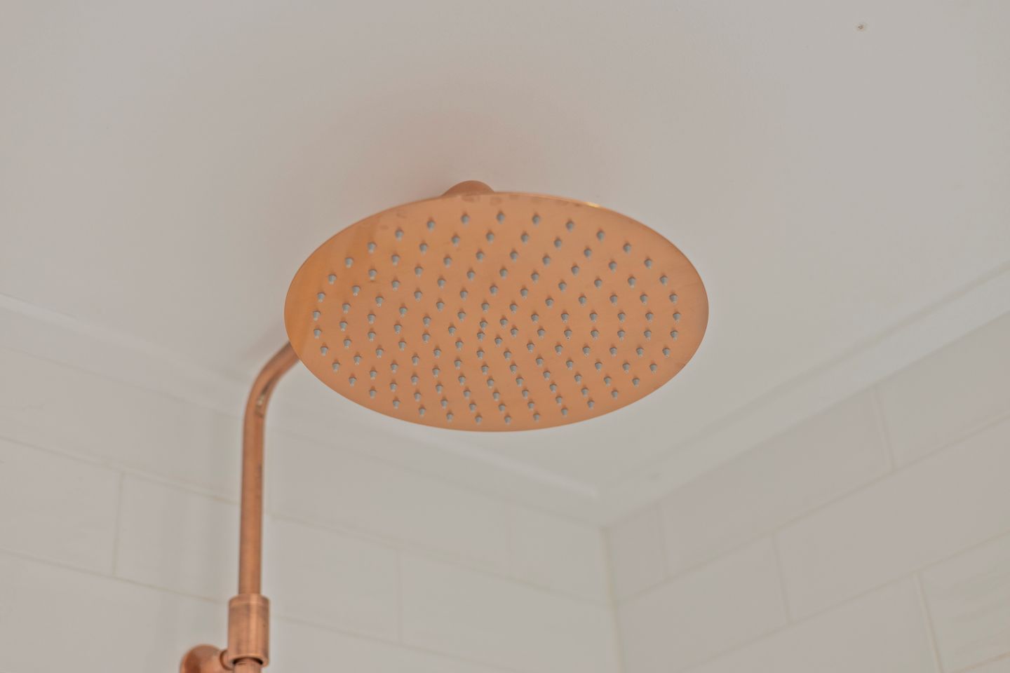 Foto 20 van Burgemeester Galleestr 52