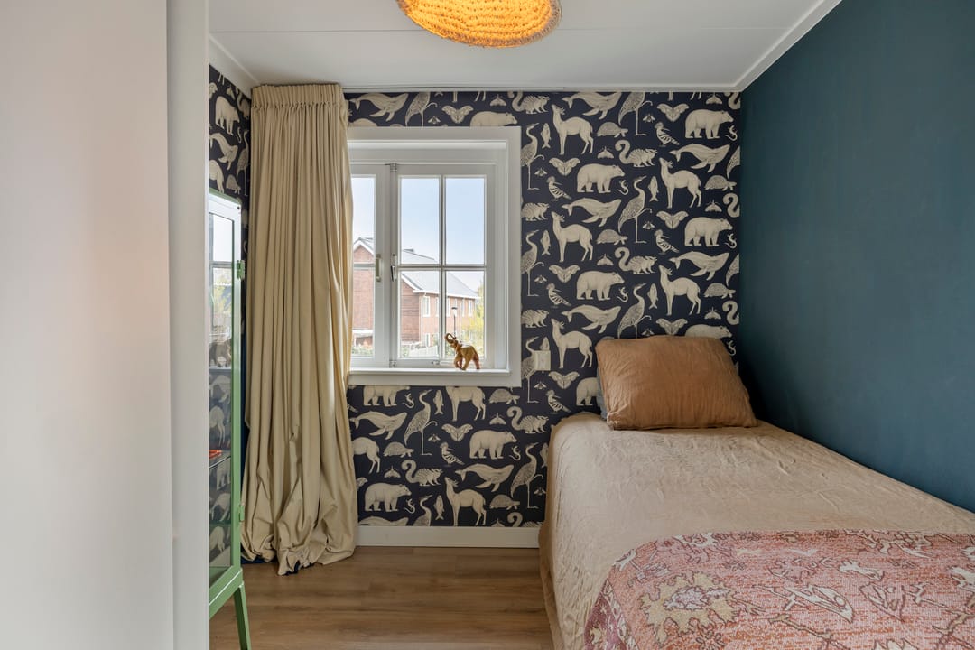 Foto 22 van Burgemeester Galleestr 52