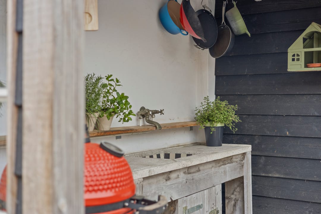 Foto 32 van Burgemeester Galleestr 52