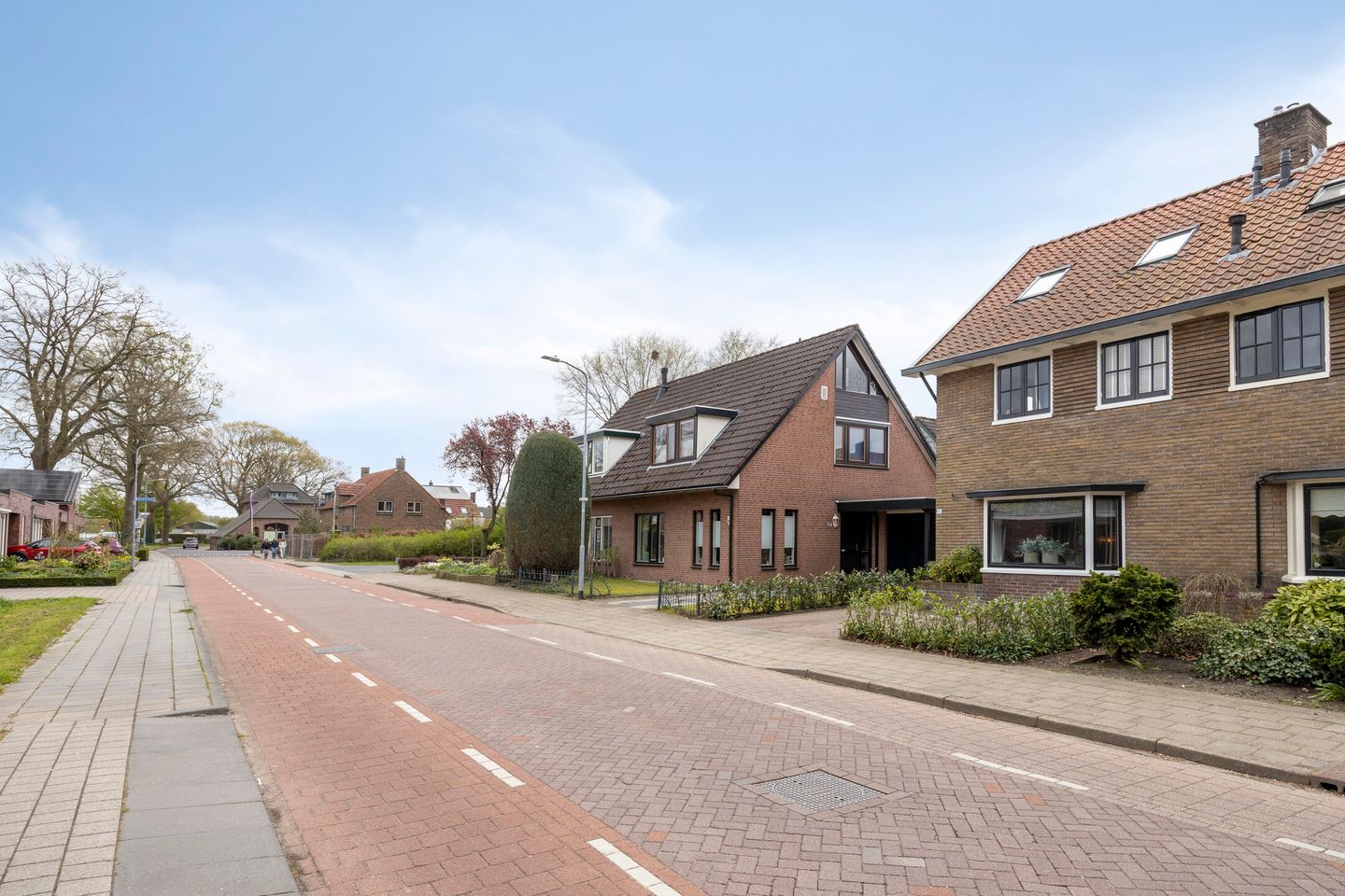 Foto 35 van Burgemeester Galleestr 52