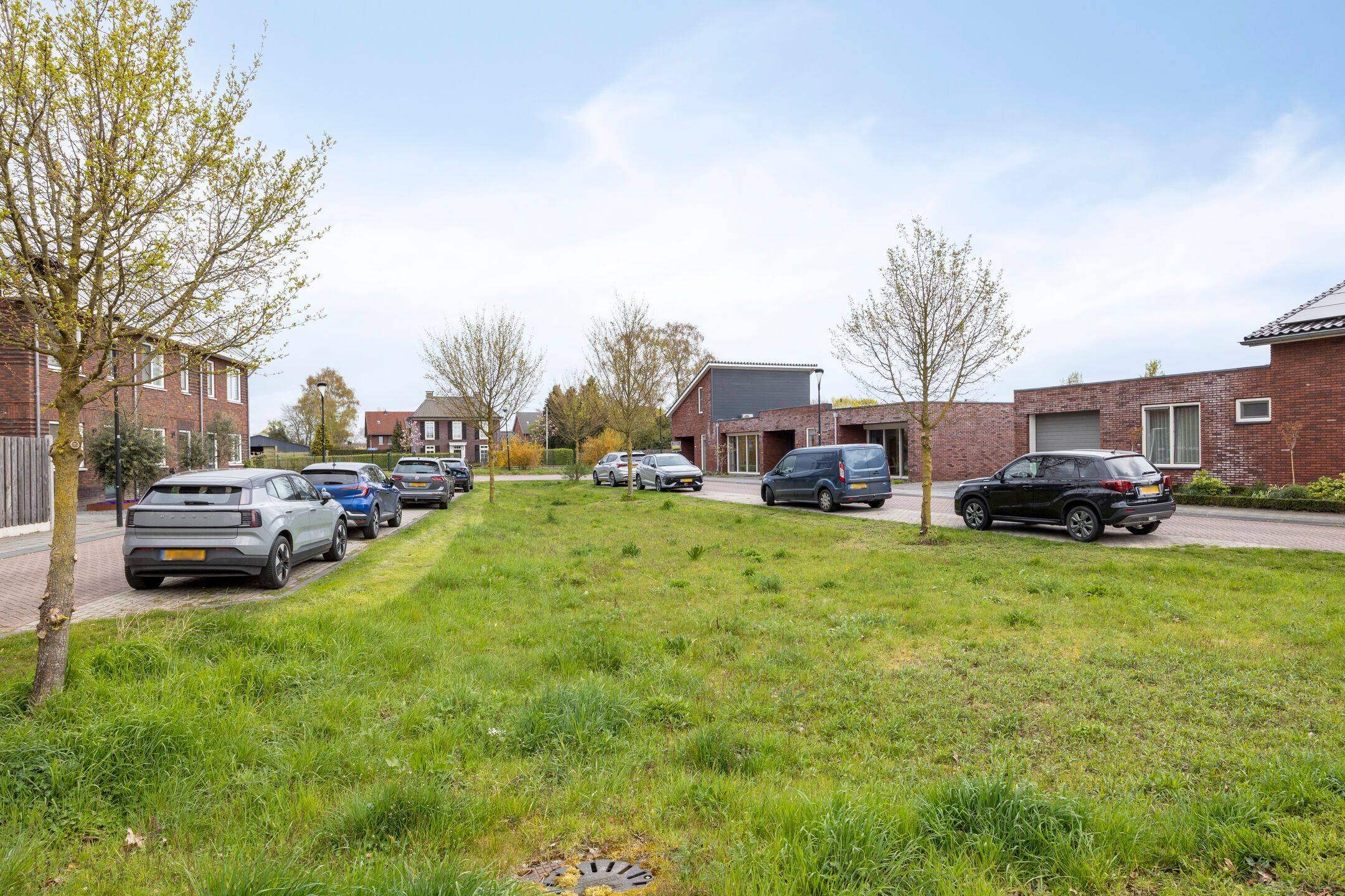 Foto 36 van Burgemeester Galleestr 52