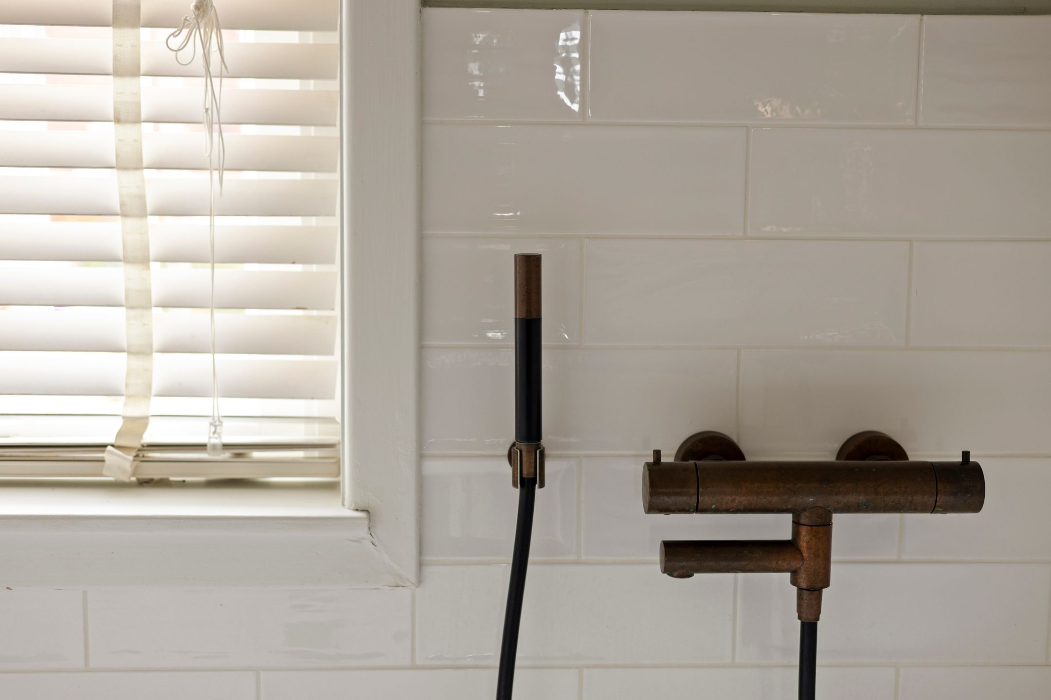 Foto 21 van Burgemeester Galleestr 52