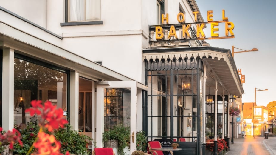 Foto 38 van Burgemeester Galleestr 52