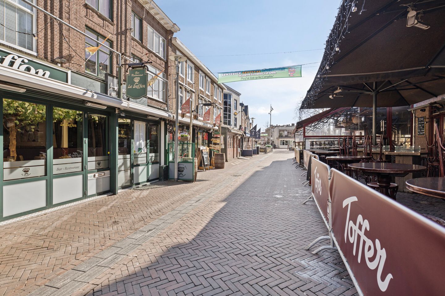 Bekijk foto 3 van Hoofdstraat 194