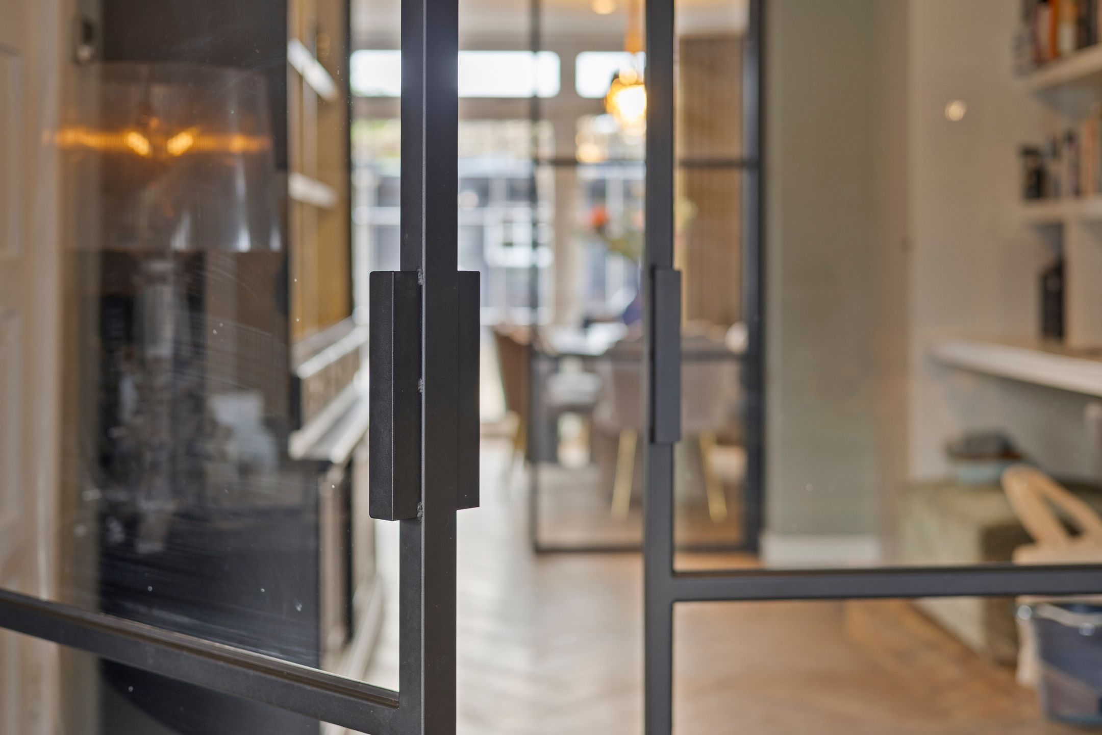 Foto 6 van Burgemeester Galleestr 52