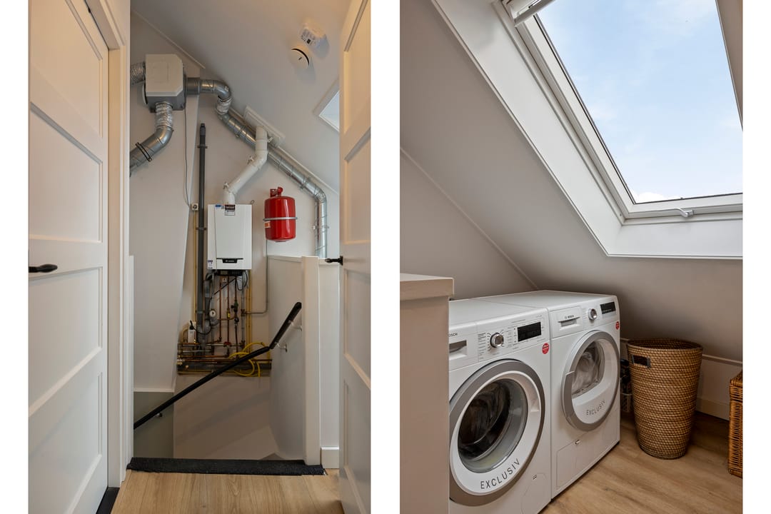 Foto 26 van Burgemeester Galleestr 52