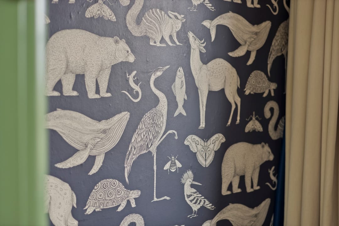 Foto 23 van Burgemeester Galleestr 52