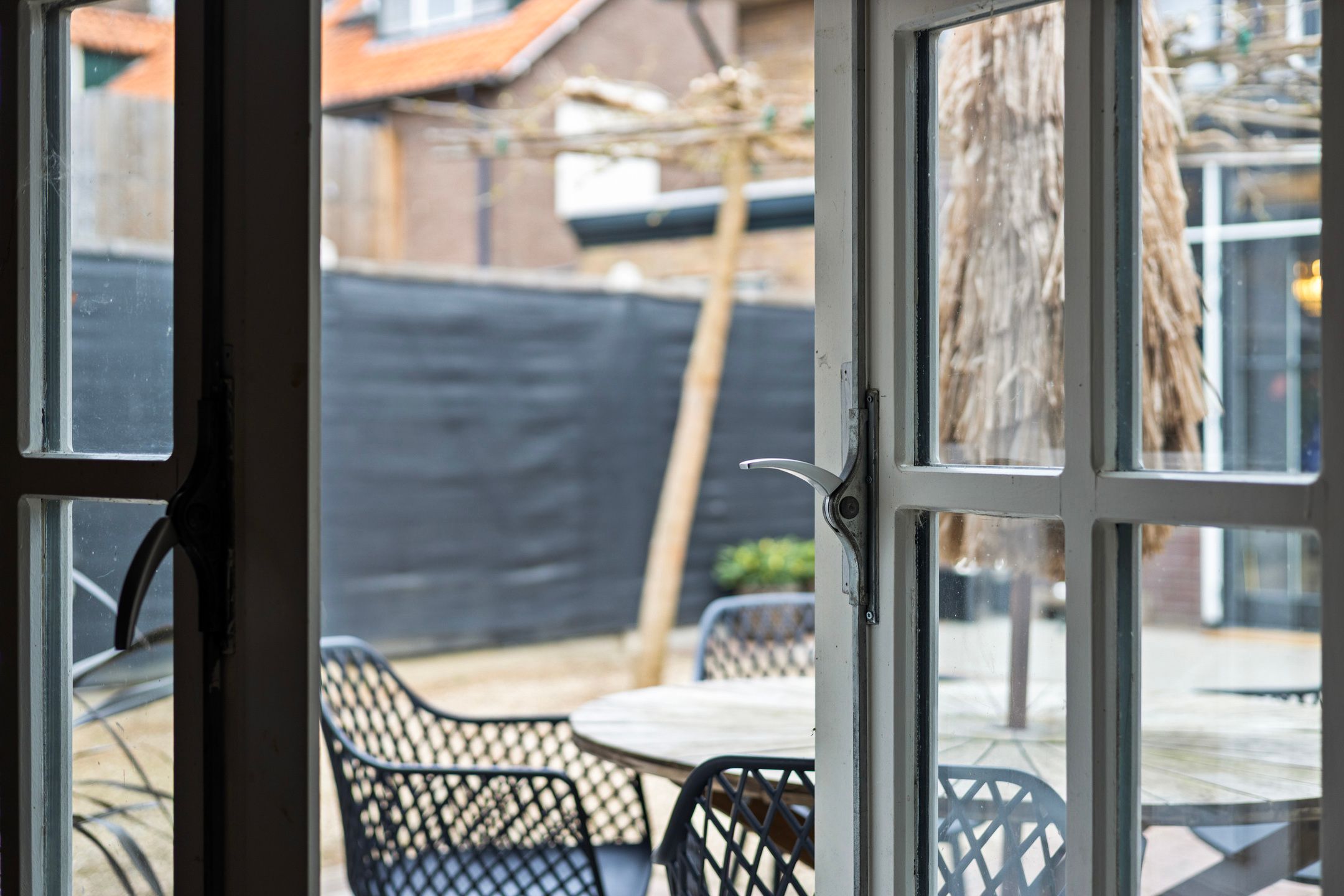 Foto 30 van Burgemeester Galleestr 52