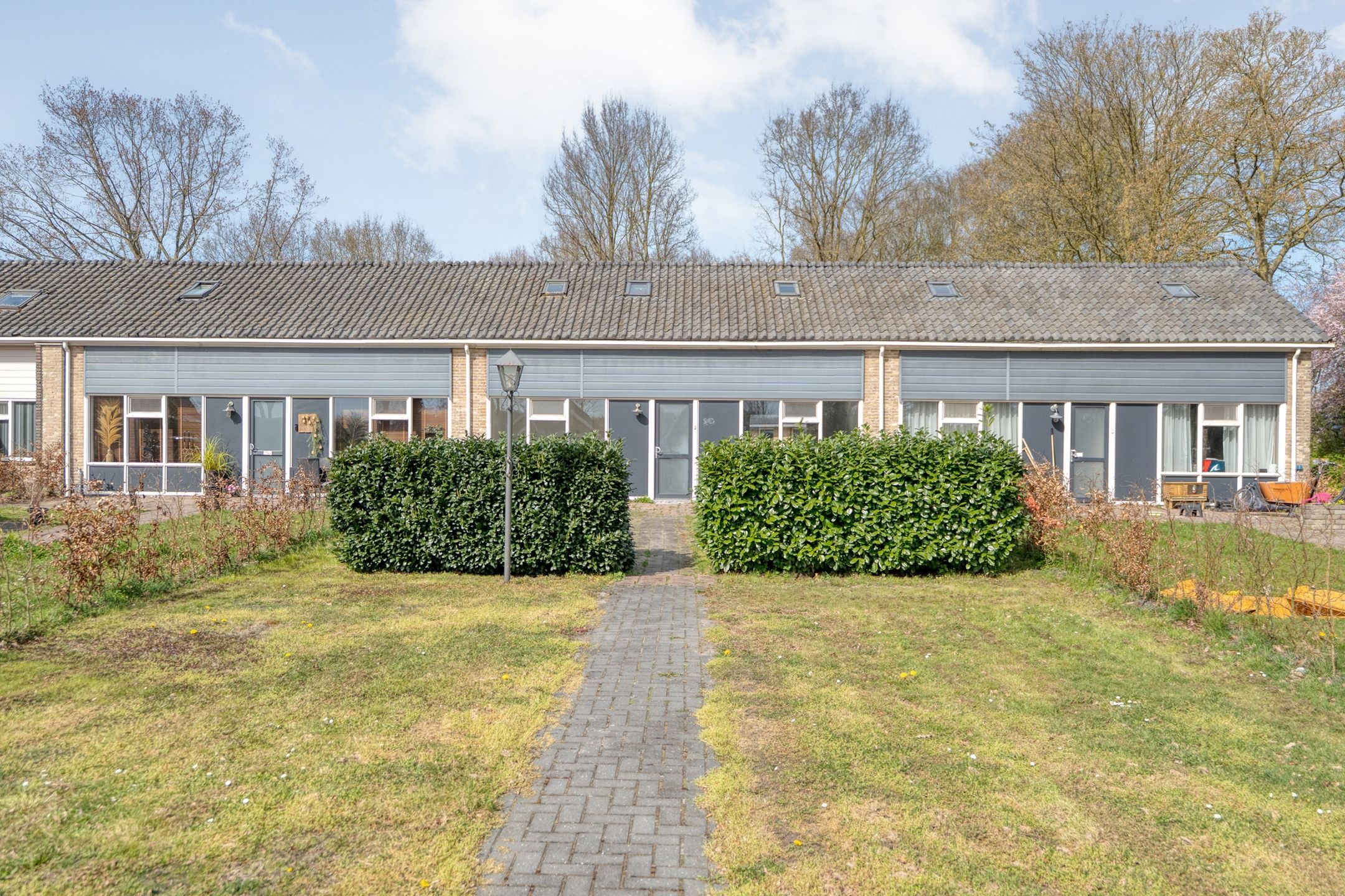 Foto 3 van Anerweg-Noord 134-B