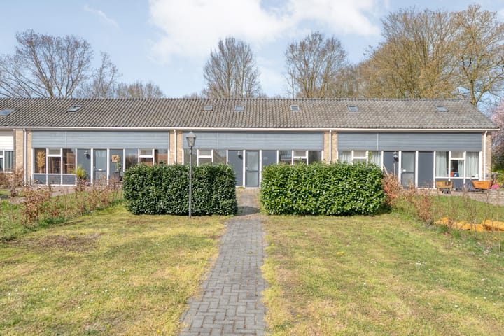 Foto 3 van Anerweg-Noord 134-B