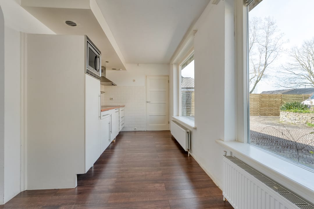 Foto 7 van Anerweg-Noord 134-B