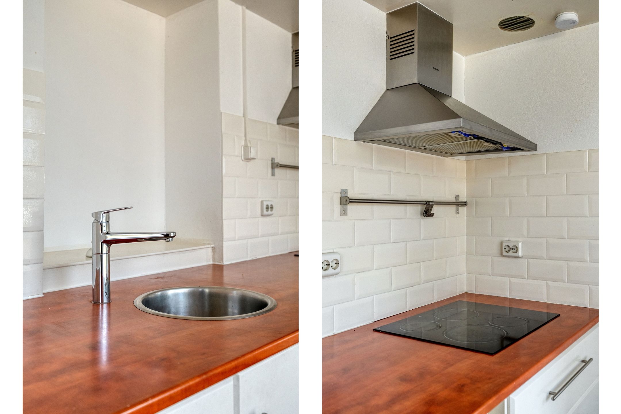 Foto 9 van Anerweg-Noord 134-B