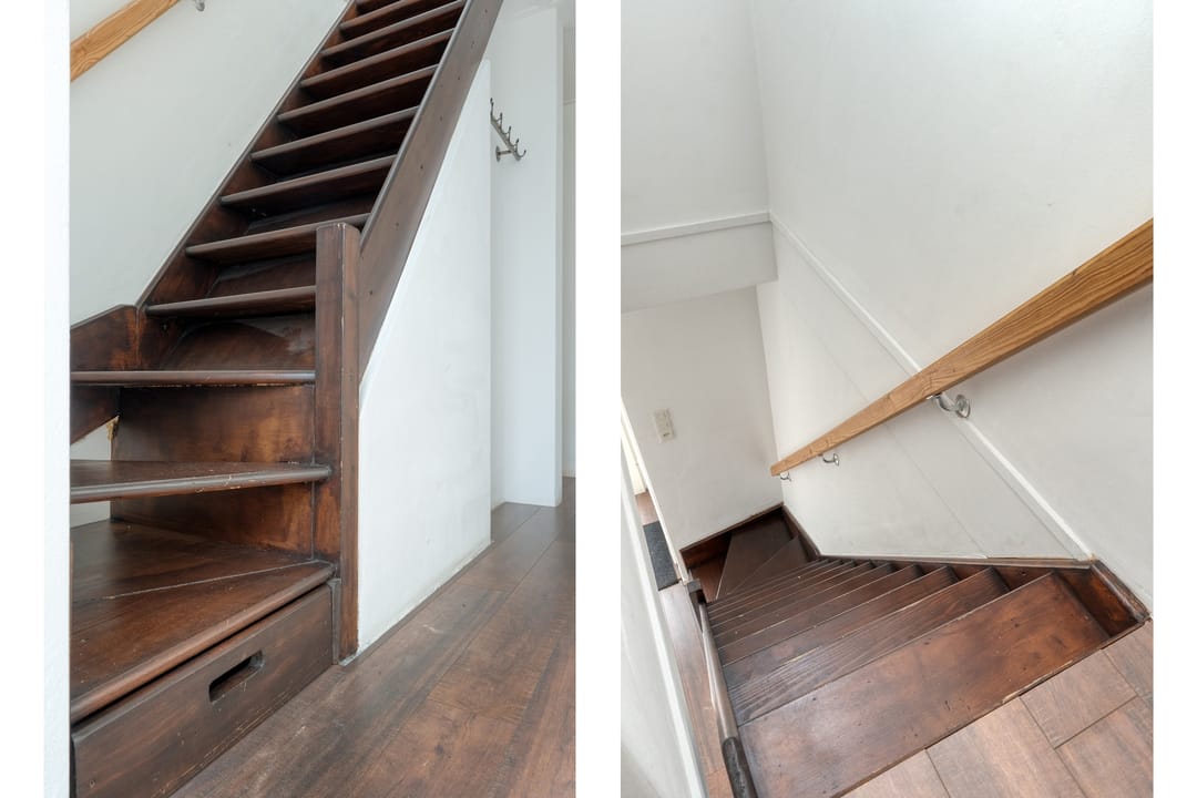 Foto 22 van Anerweg-Noord 134-B