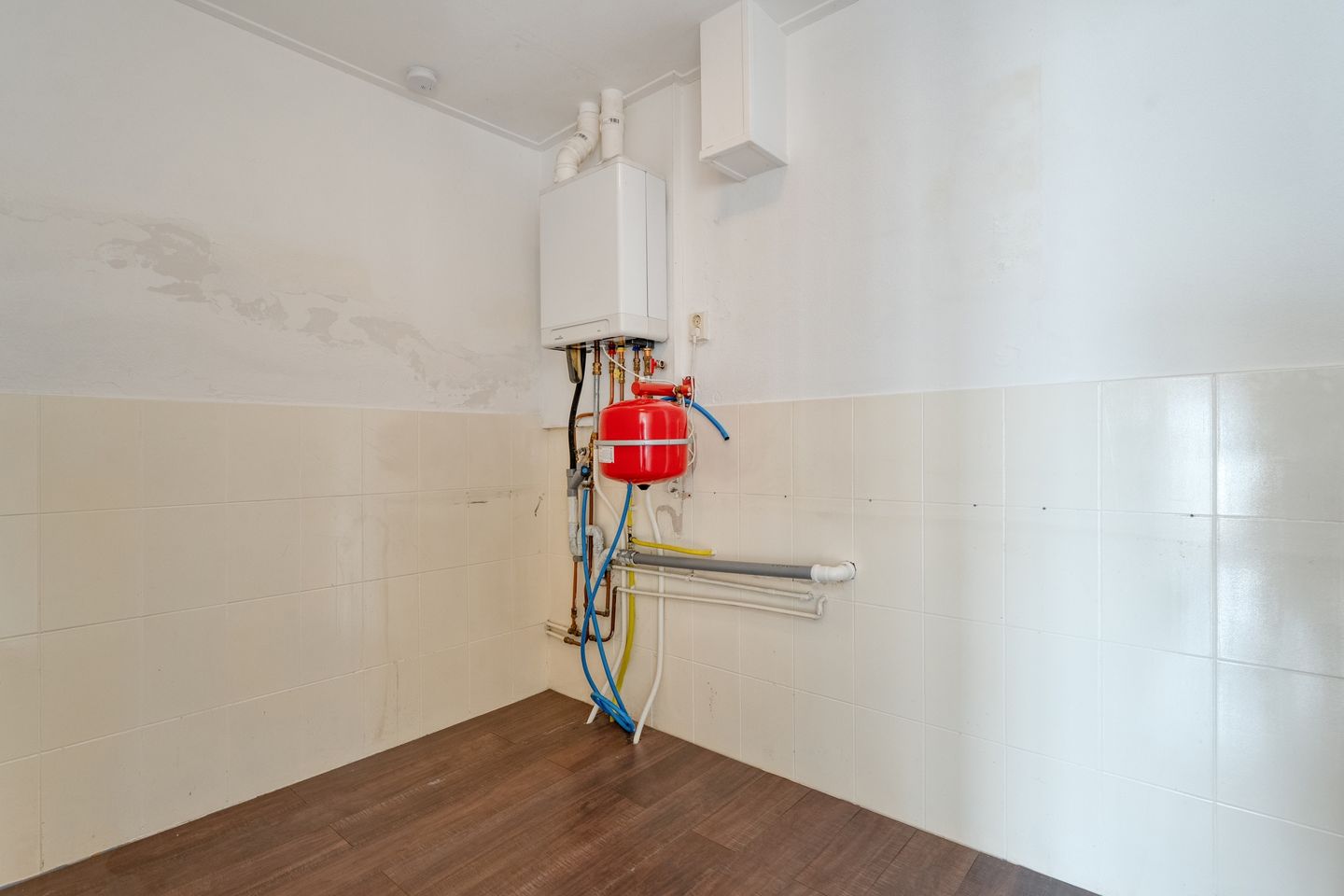 Foto 14 van Anerweg-Noord 134-B