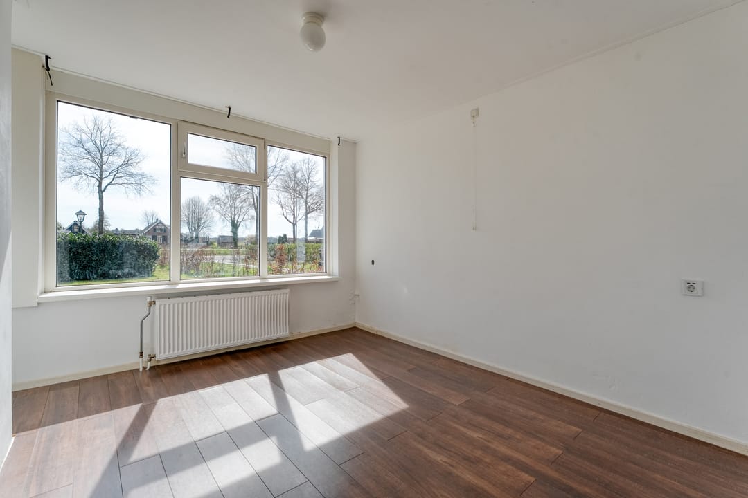 Foto 16 van Anerweg-Noord 134-B