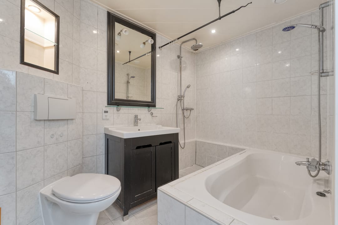 Foto 17 van Anerweg-Noord 134-B