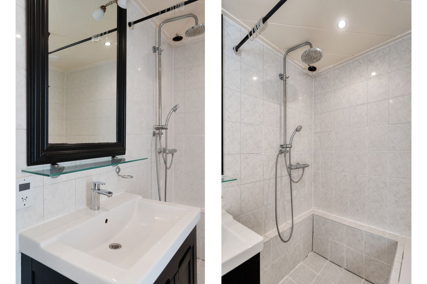 Foto 19 van Anerweg-Noord 134-B