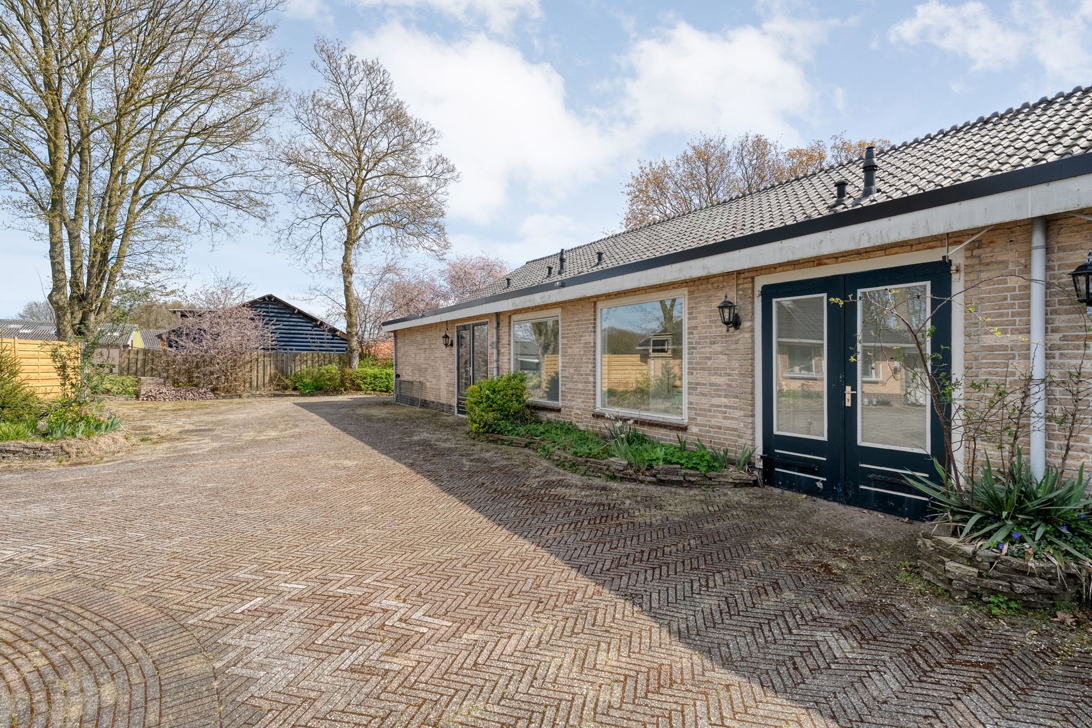 Foto 33 van Anerweg-Noord 134-B