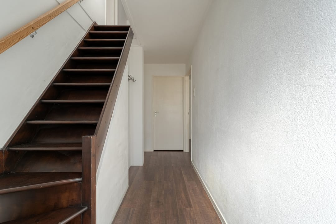 Foto 23 van Anerweg-Noord 134-B