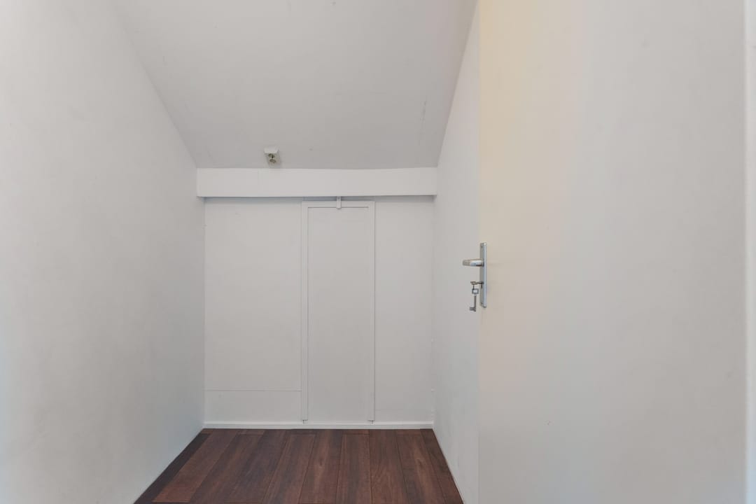 Foto 28 van Anerweg-Noord 134-B