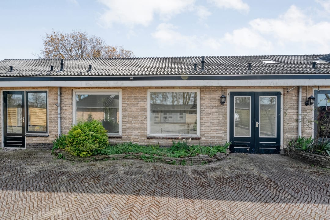 Foto 31 van Anerweg-Noord 134-B