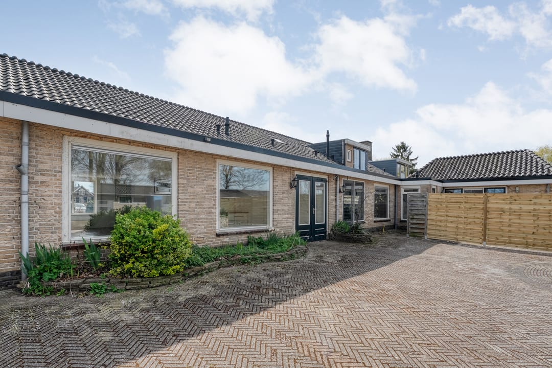 Foto 32 van Anerweg-Noord 134-B