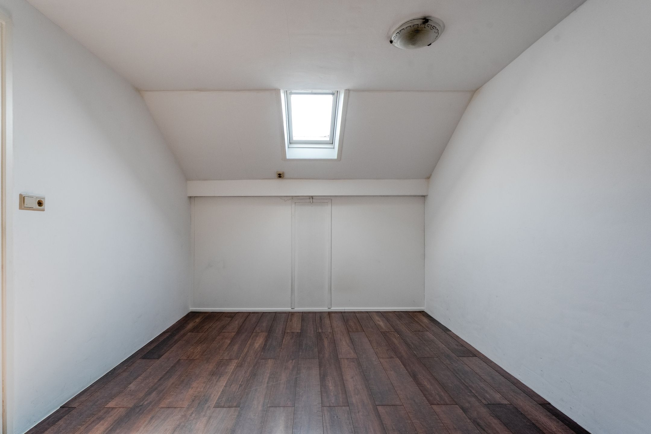 Foto 30 van Anerweg-Noord 134-B