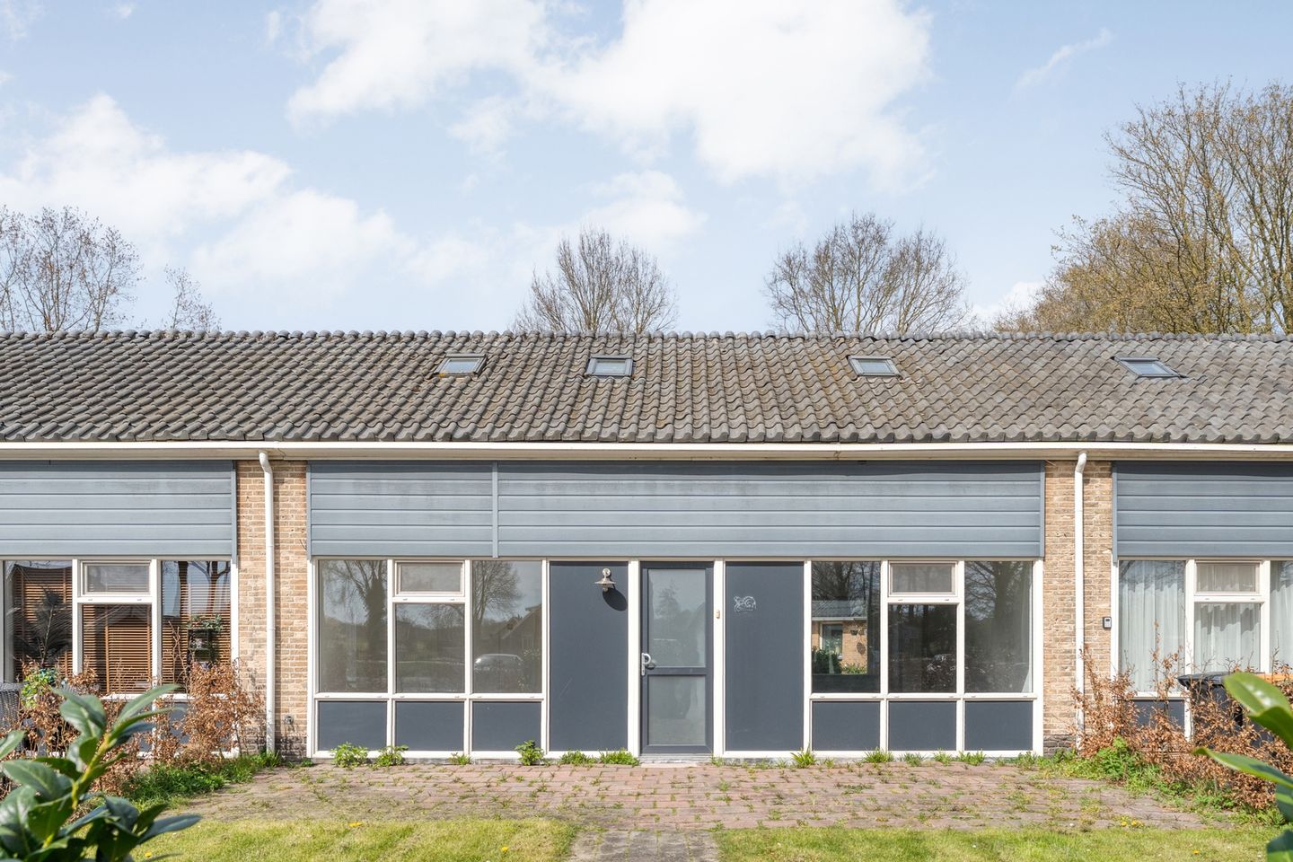 Foto 34 van Anerweg-Noord 134-B