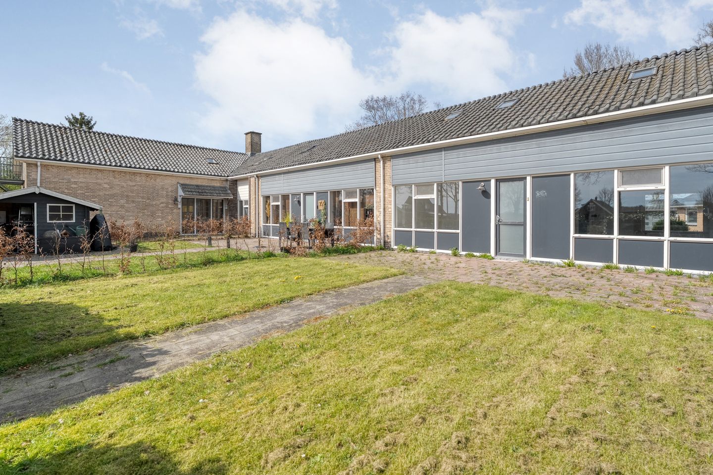 Foto 35 van Anerweg-Noord 134-B