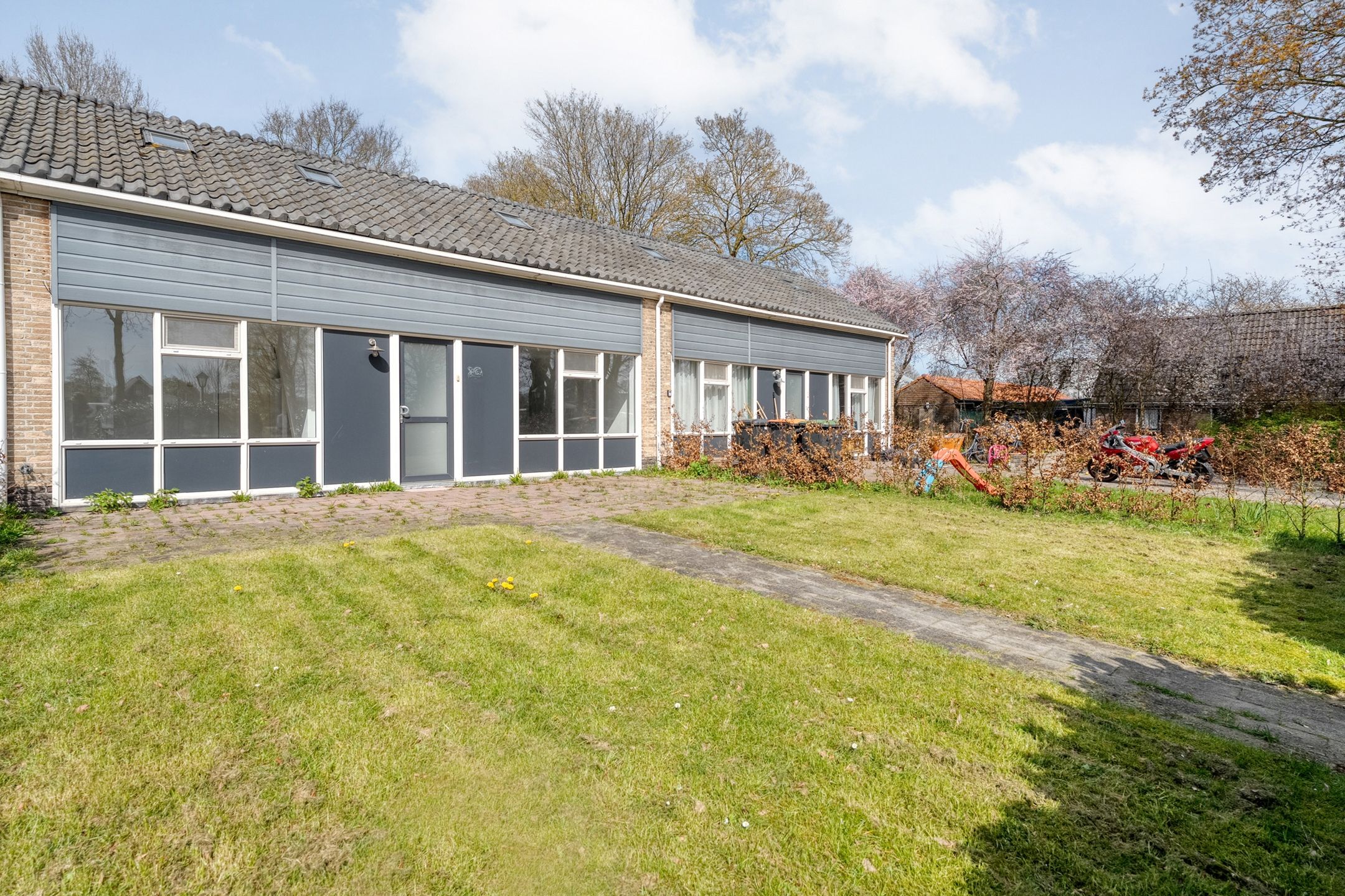 Foto 36 van Anerweg-Noord 134-B