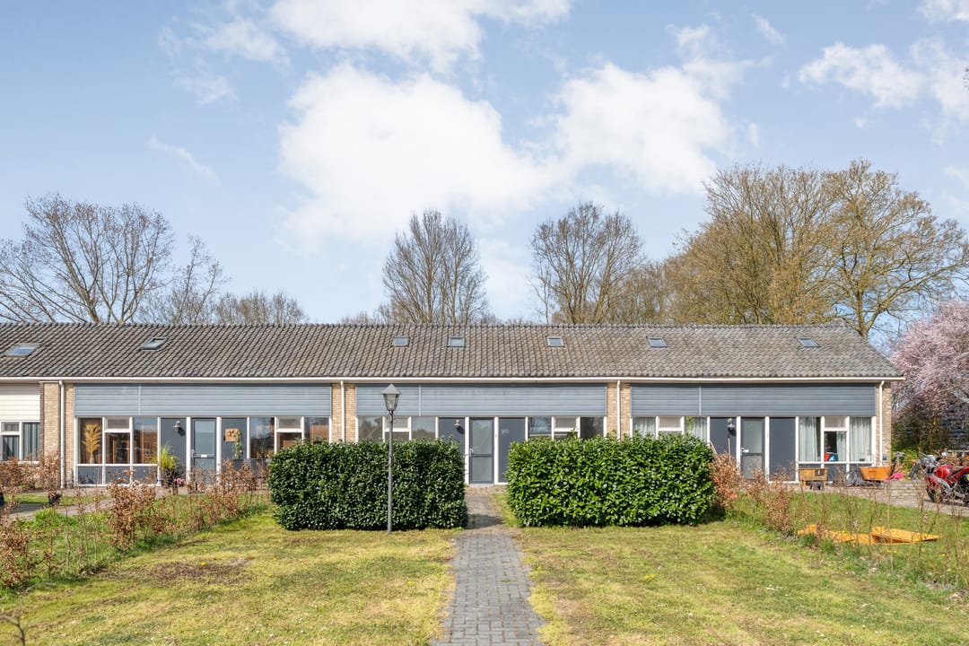 Foto 37 van Anerweg-Noord 134-B