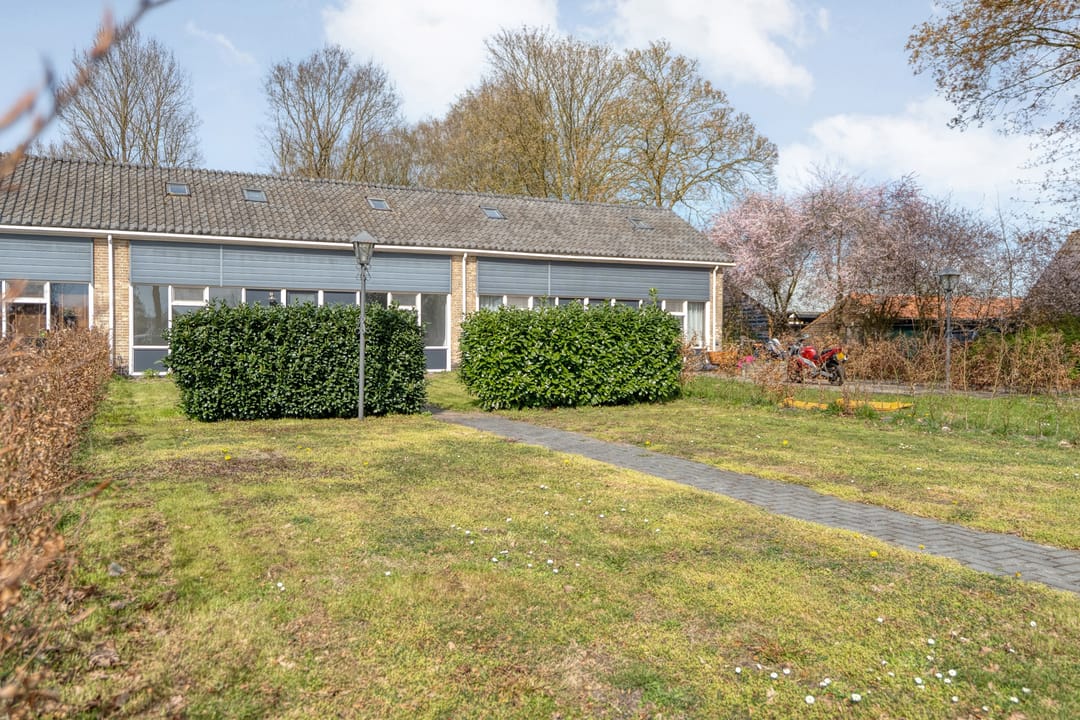 Foto 38 van Anerweg-Noord 134-B