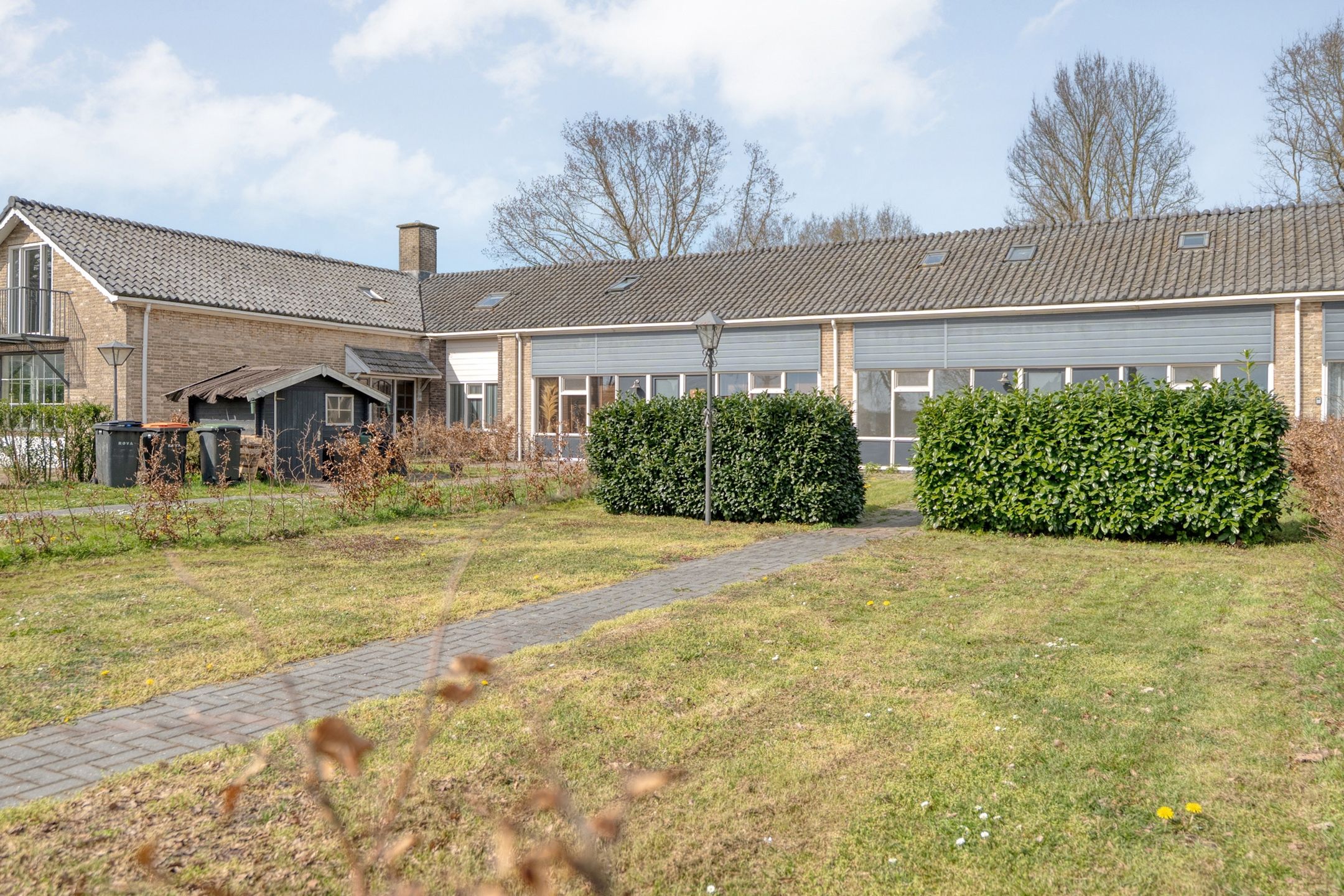 Foto 39 van Anerweg-Noord 134-B