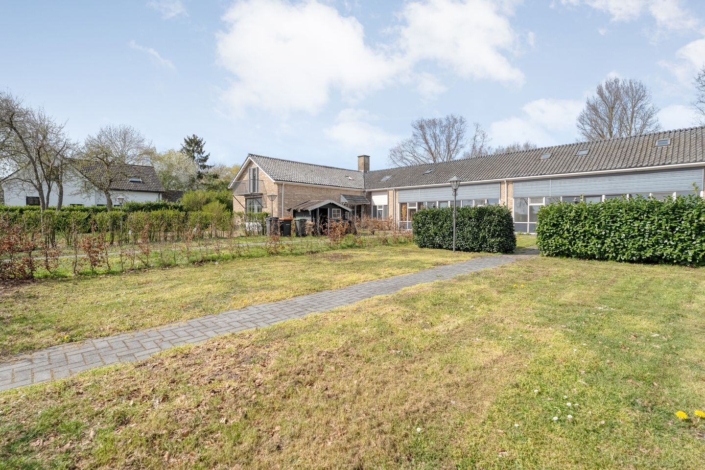 Foto 40 van Anerweg-Noord 134-B