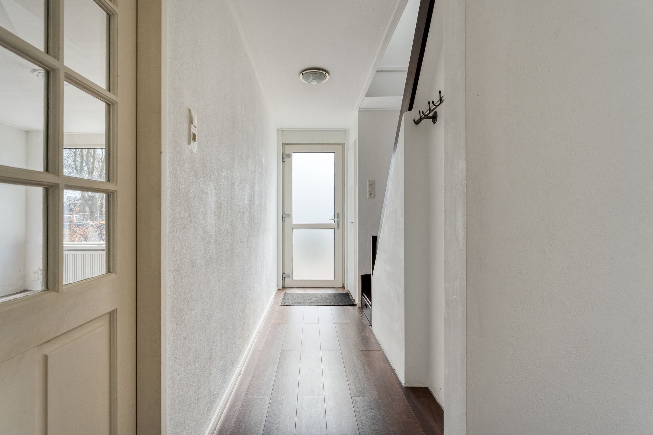 Foto 21 van Anerweg-Noord 134-B