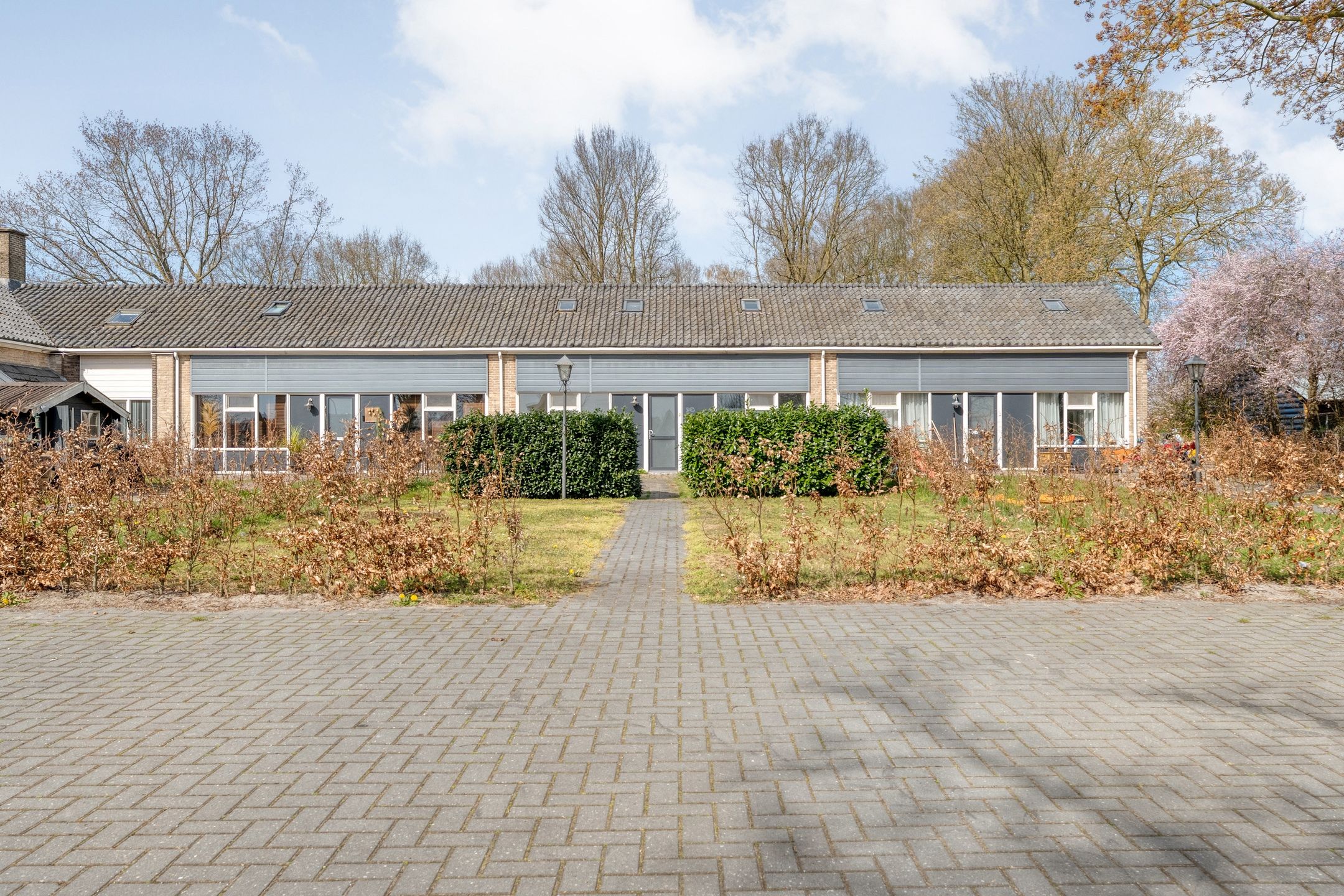 Foto 42 van Anerweg-Noord 134-B